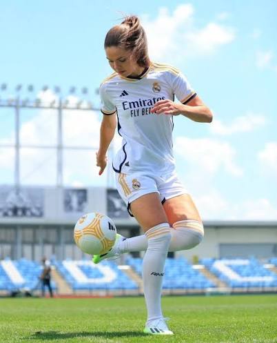 Signe Bruun