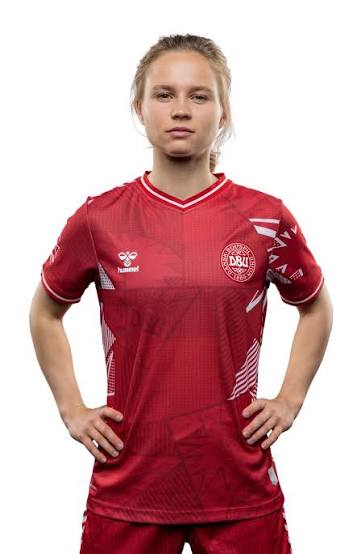 Fodbold