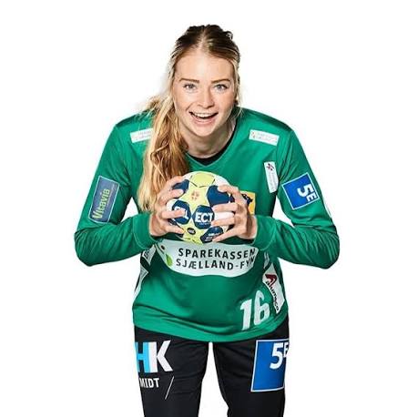 Håndbold